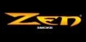 Zen