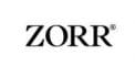 Zorr