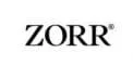 Zorr