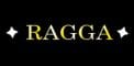 Ragga