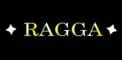 Ragga