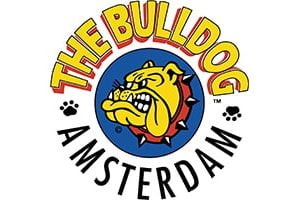 the bulldog amsterdam