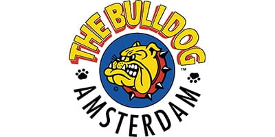 the bulldog amsterdam