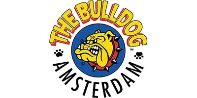 the bulldog amsterdam