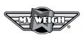 My weigh