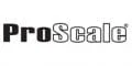 Proscale