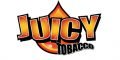 Juicy Drops