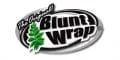 Blunt wrap