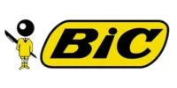 acheter briquet bic
