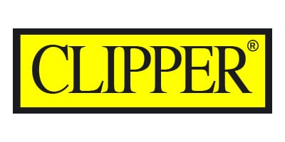 CLIPPER ® briquet hands & bang