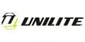 Unilite