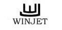Winjet