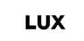 Lux