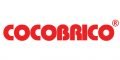 Cocobrico