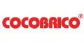 Cocobrico