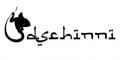 Dschinni
