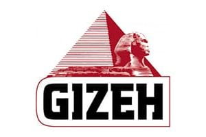 gizeh paper