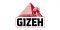 gizeh paper