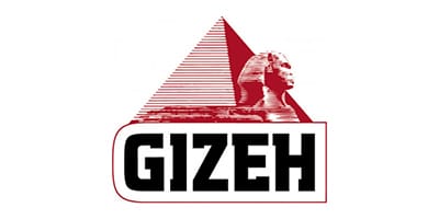 gizeh paper