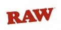 raw paper