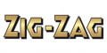 Zickzack