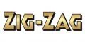 Zig zag
