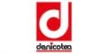 D̩enicotea