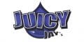 Juicy Jay&#039;s
