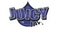 Juicy jay's