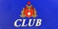Club