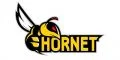 Hornet