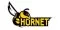 Accessoires fumeurs Hornet