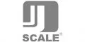 Jscale