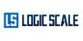 Logische Skala