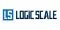 Logic Scale Präzisionswaage