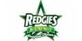 Redgies