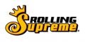 Rollender Supreme