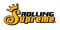 Boite fumeur Rolling Supreme