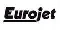 Eurojet