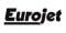 Briquet Eurojet