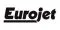 Eurojet-Feuerzeug