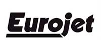 Briquet Eurojet
