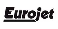 Briquet Eurojet