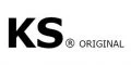 KS