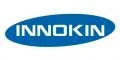 Innokin