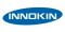 E-cigarette Innokin