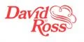 David Ross