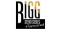 Bigg