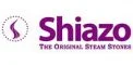 Shiazo