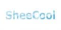 Sheecool